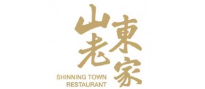 伙伴