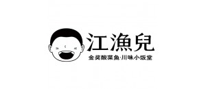 伙伴