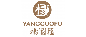 伙伴