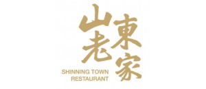 伙伴