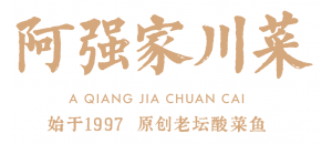 伙伴