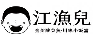 伙伴