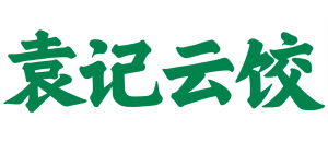 伙伴