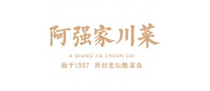 伙伴