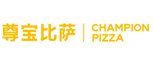 伙伴
