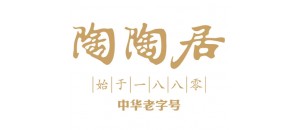 伙伴
