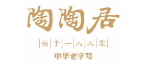 伙伴