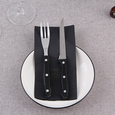 彩色高端无尘纸