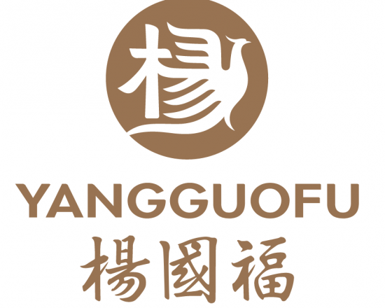 伙伴