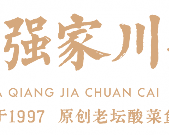 伙伴