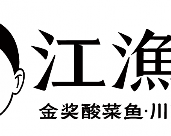 伙伴