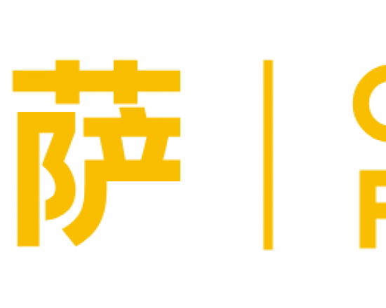 伙伴