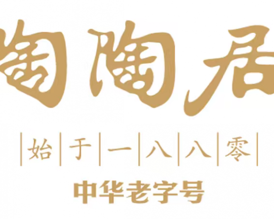 伙伴
