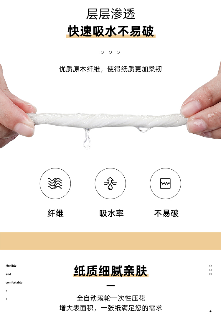 餐巾纸定制 餐巾纸定制