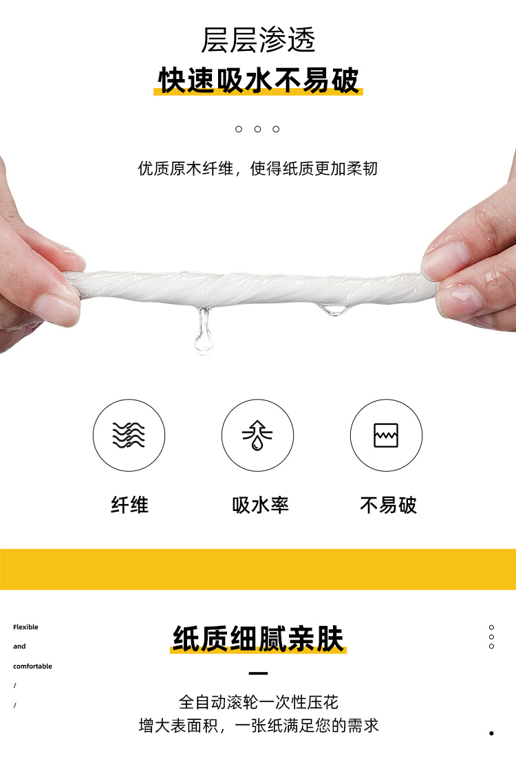 餐巾纸定制 餐巾纸定制