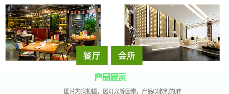 无尘纸定制 无尘纸定制