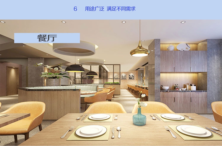 无尘纸定制 无尘纸定制